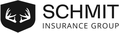 Schmit Insurance Group