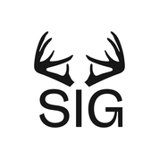 sig favicon